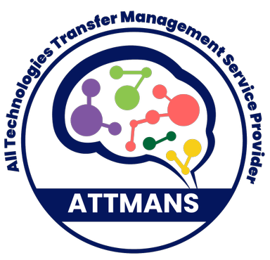 attmans logo